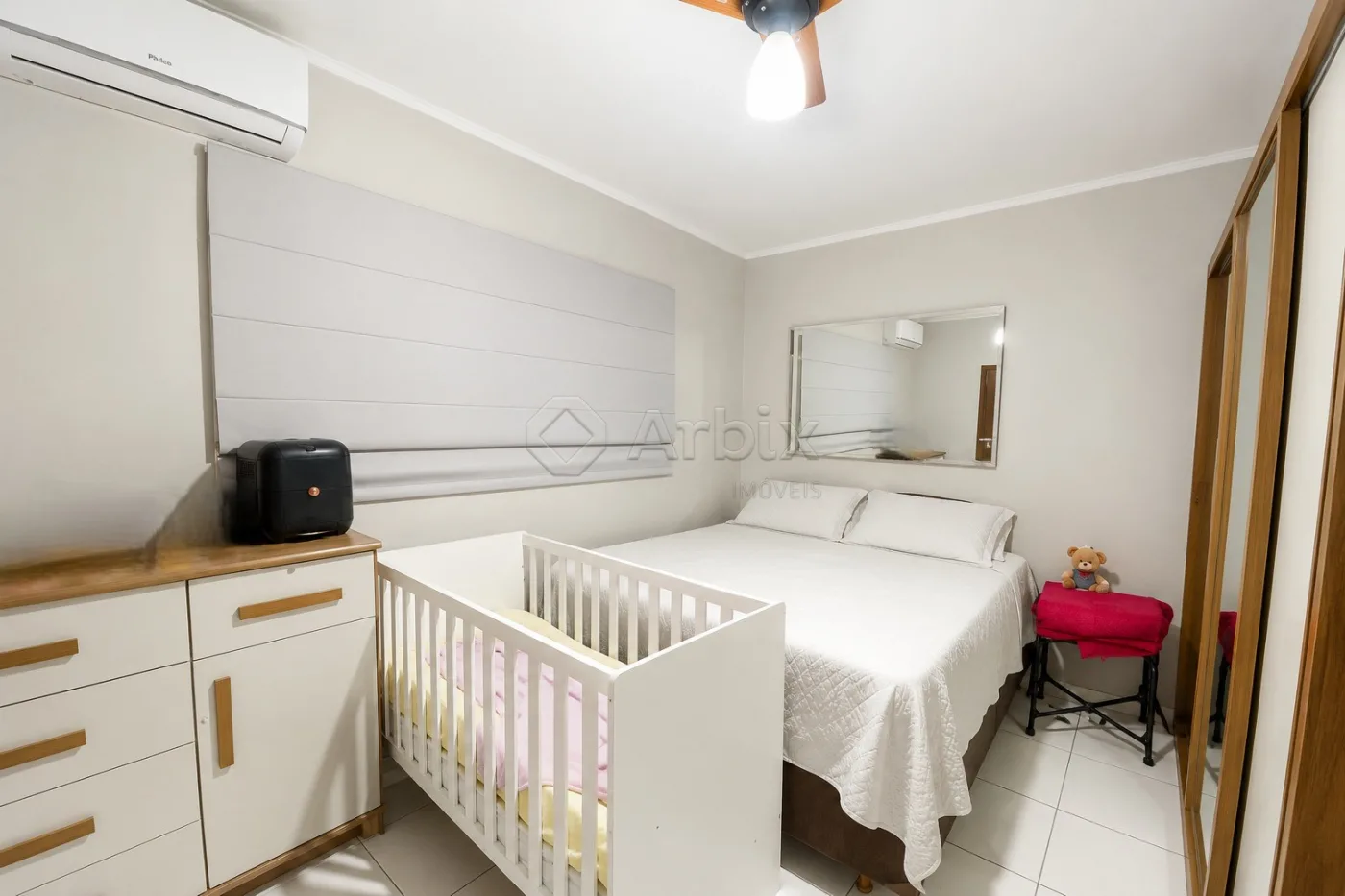 Comprar Casa / Residencial em Americana R$ 420.000,00 - Foto 4