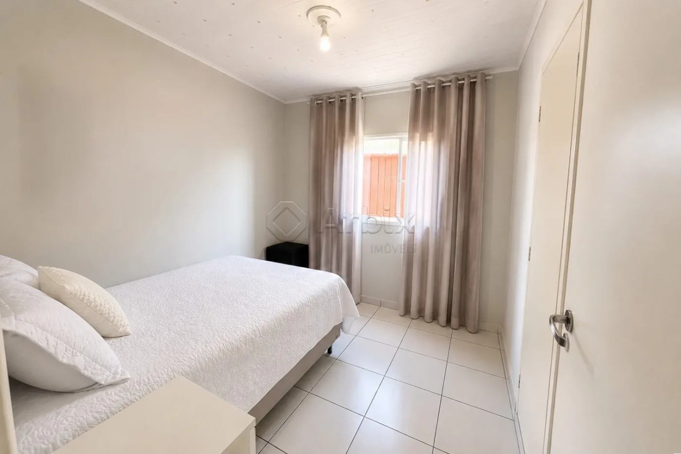 Comprar Casa / Residencial em Americana R$ 420.000,00 - Foto 6