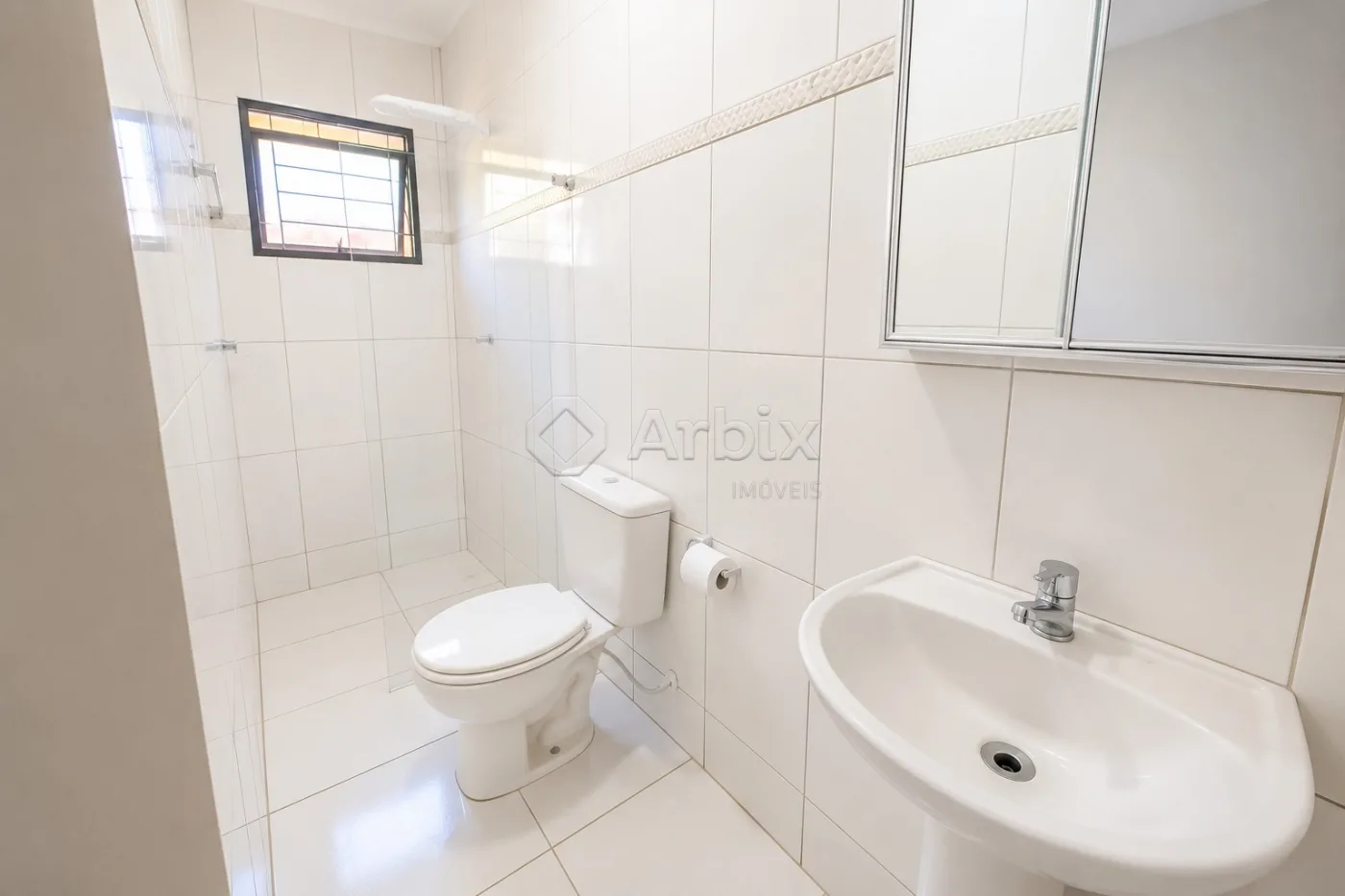 Comprar Casa / Residencial em Americana R$ 420.000,00 - Foto 5