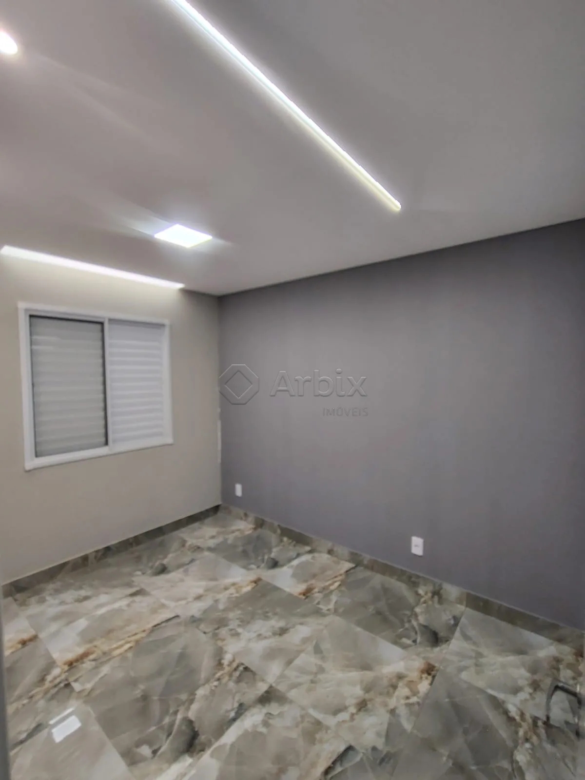 Comprar Apartamento / Residencial em Nova Odessa R$ 263.000,00 - Foto 4