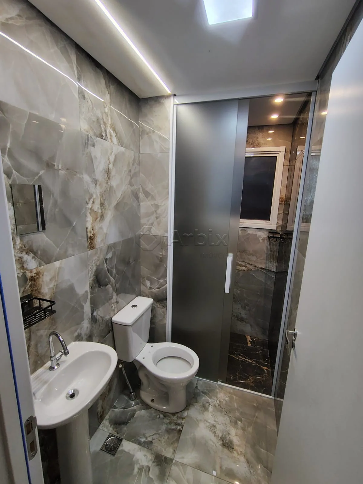 Comprar Apartamento / Residencial em Nova Odessa R$ 263.000,00 - Foto 5