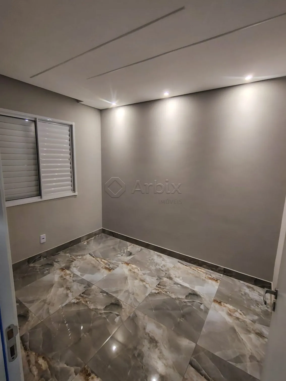 Comprar Apartamento / Residencial em Nova Odessa R$ 263.000,00 - Foto 6