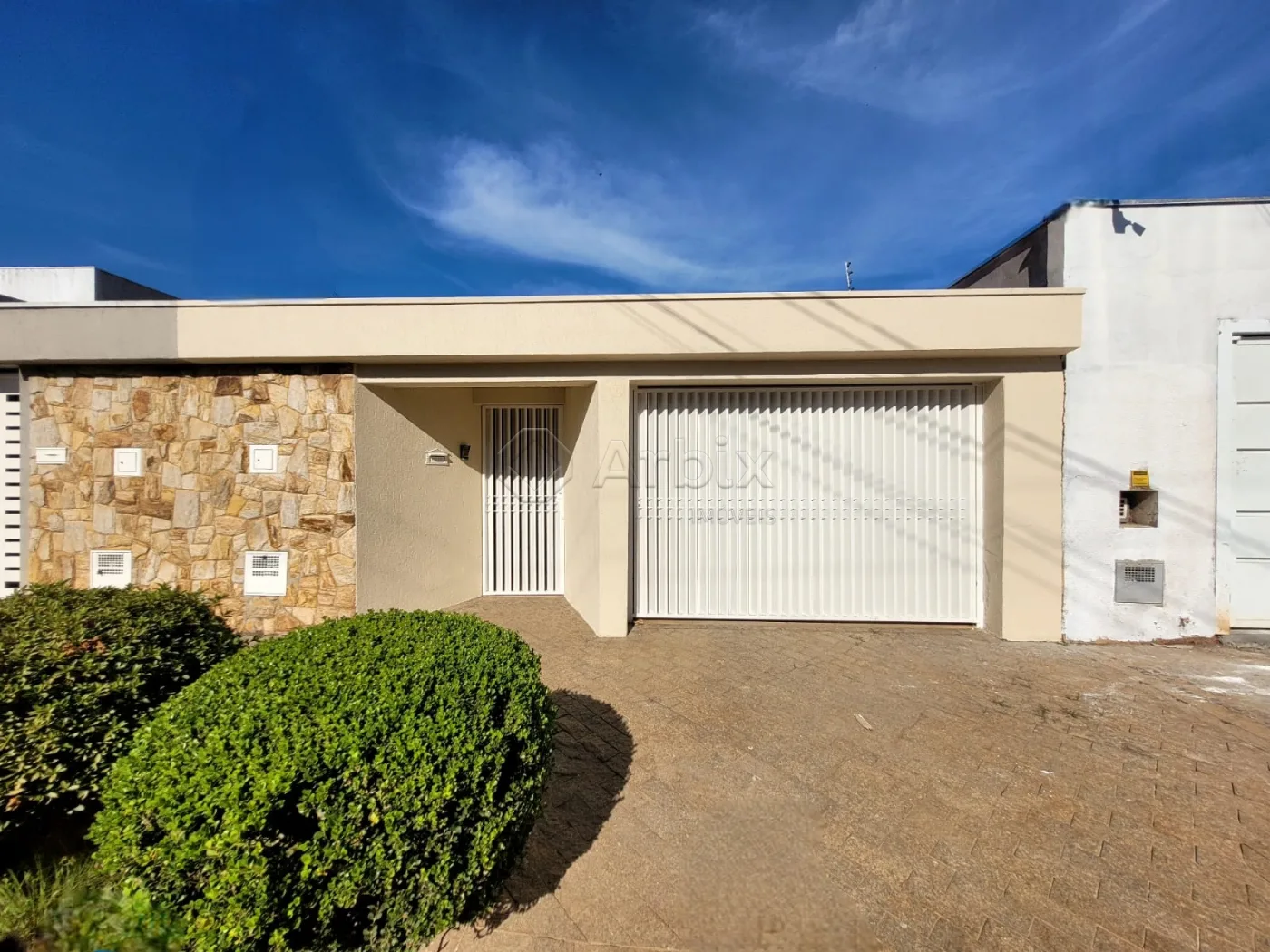 Comprar Casa / Residencial em Americana R$ 720.000,00 - Foto 1