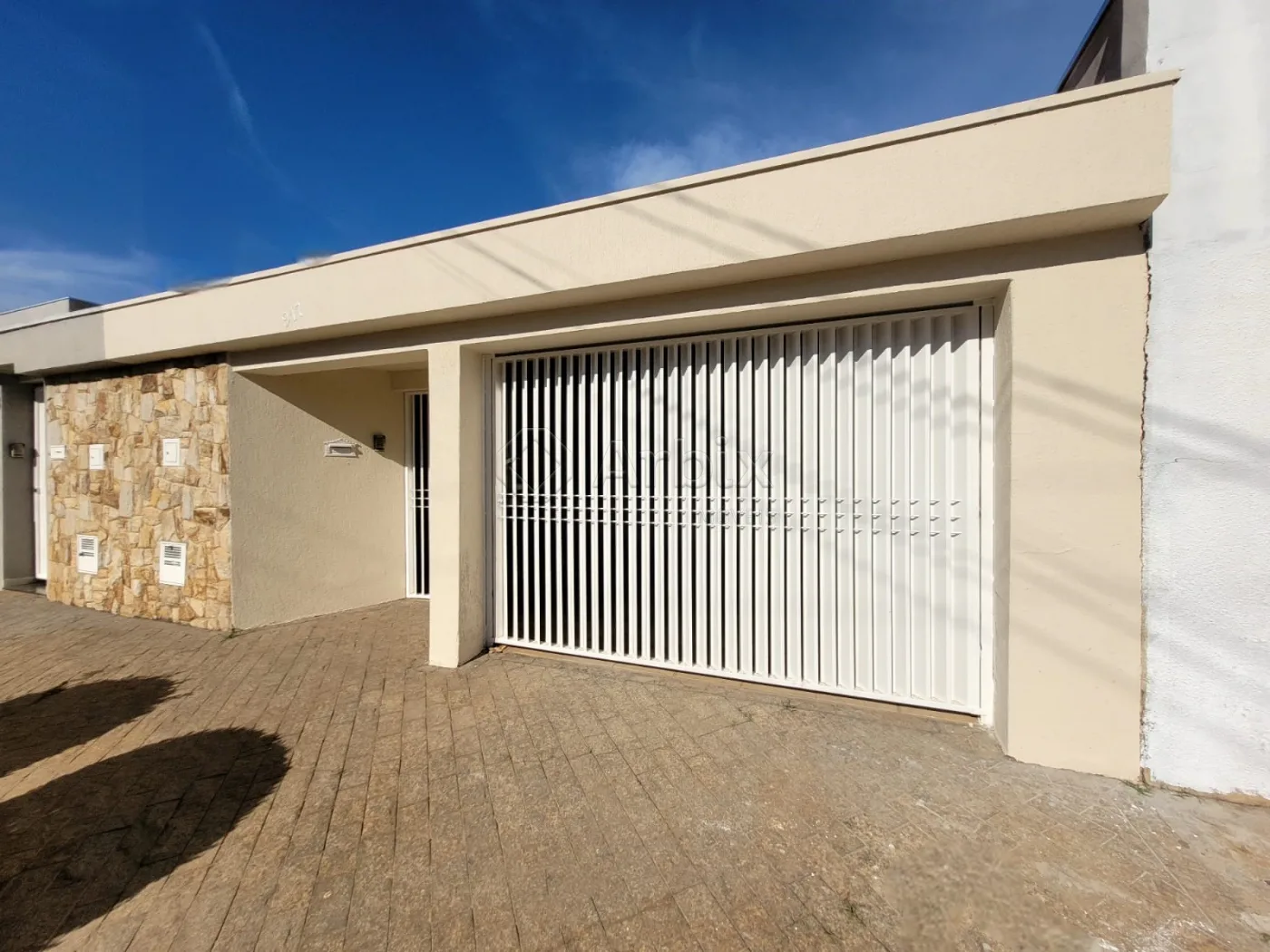 Comprar Casa / Residencial em Americana R$ 720.000,00 - Foto 2