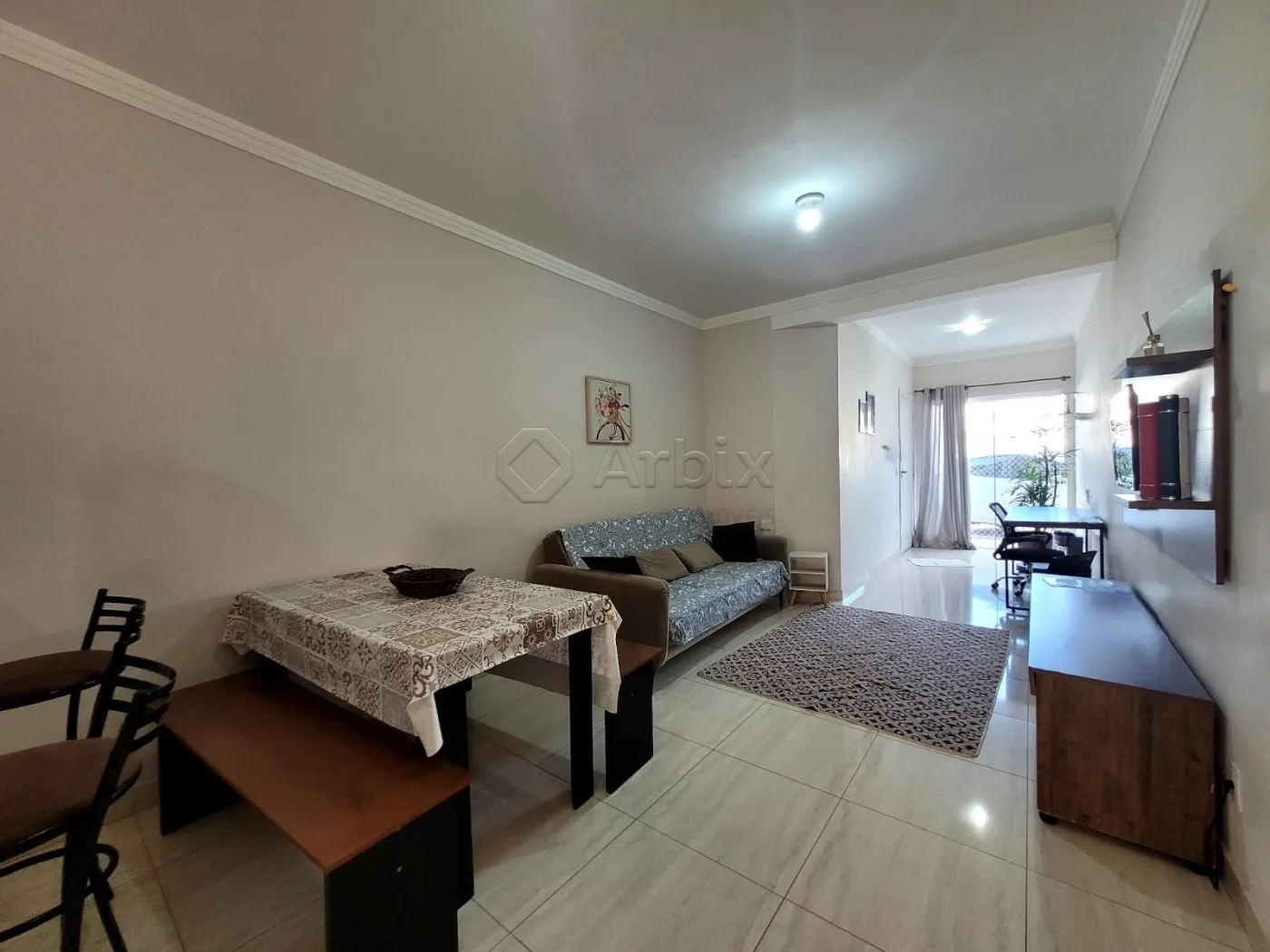 Comprar Apartamento / Residencial em Americana R$ 350.000,00 - Foto 2