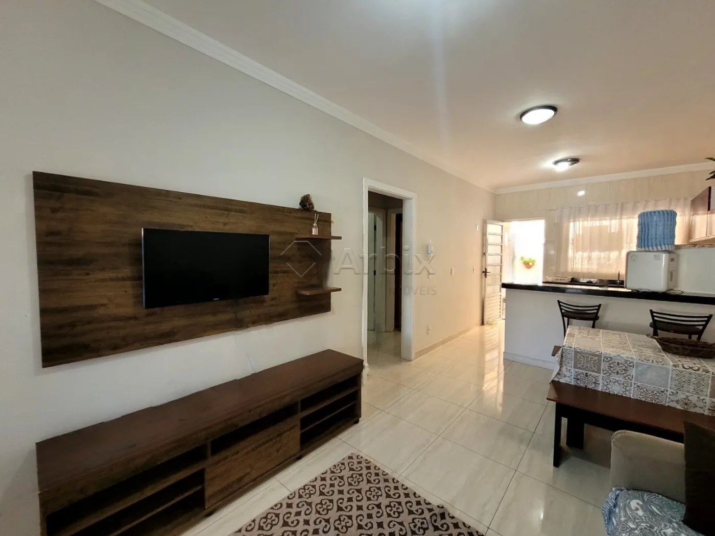 Comprar Apartamento / Residencial em Americana R$ 350.000,00 - Foto 3