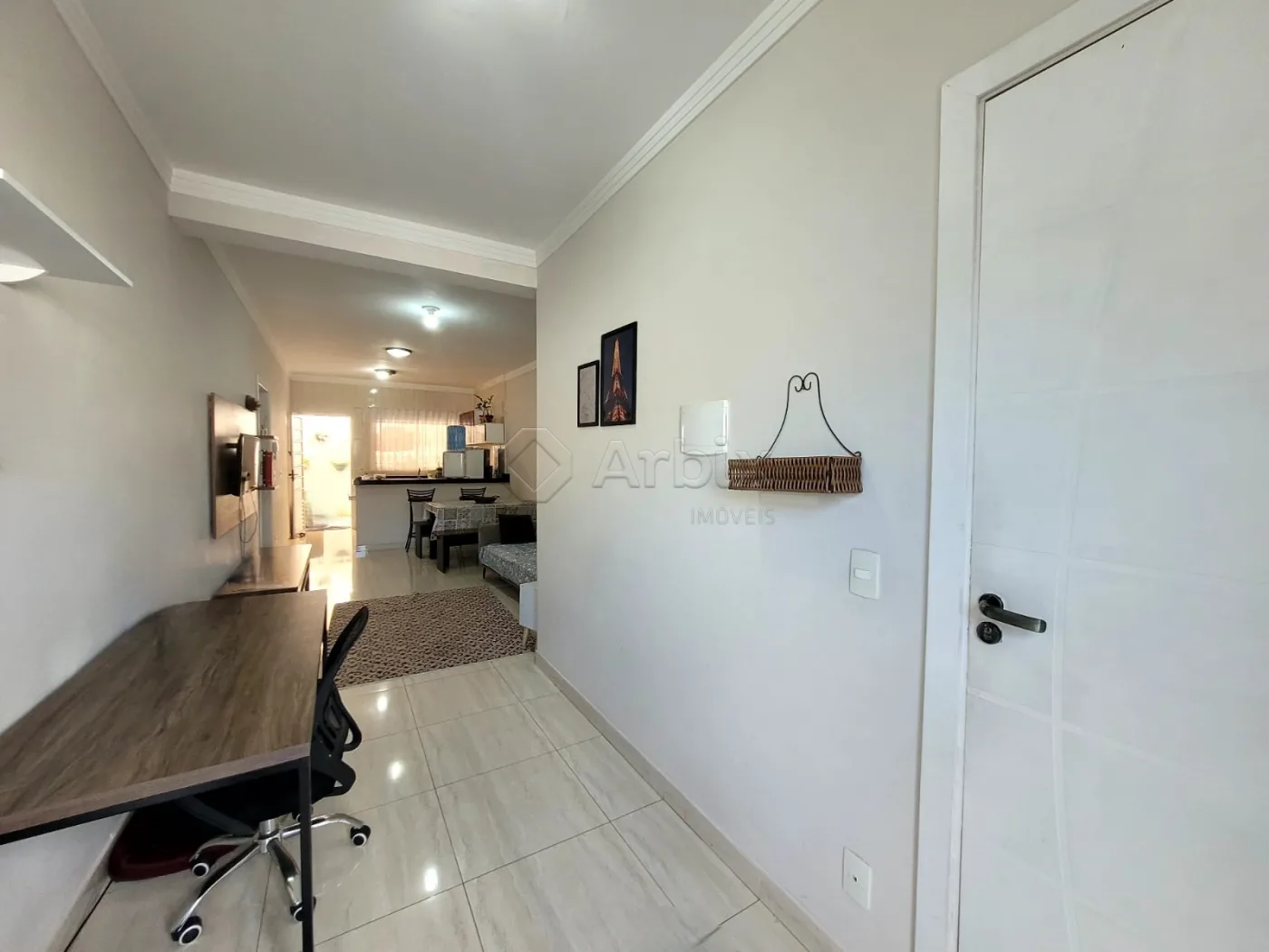 Comprar Apartamento / Residencial em Americana R$ 350.000,00 - Foto 4