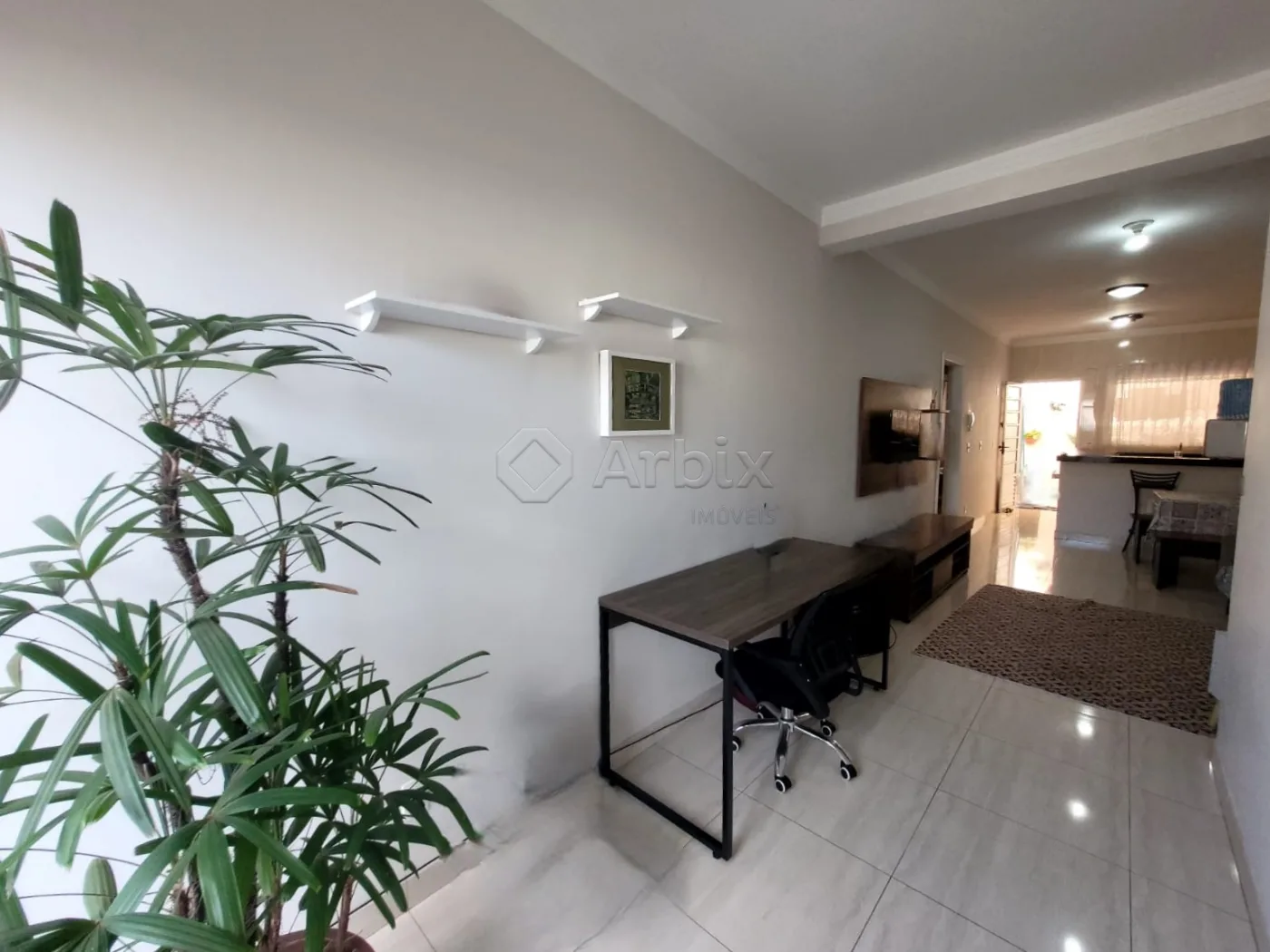Comprar Apartamento / Residencial em Americana R$ 350.000,00 - Foto 5