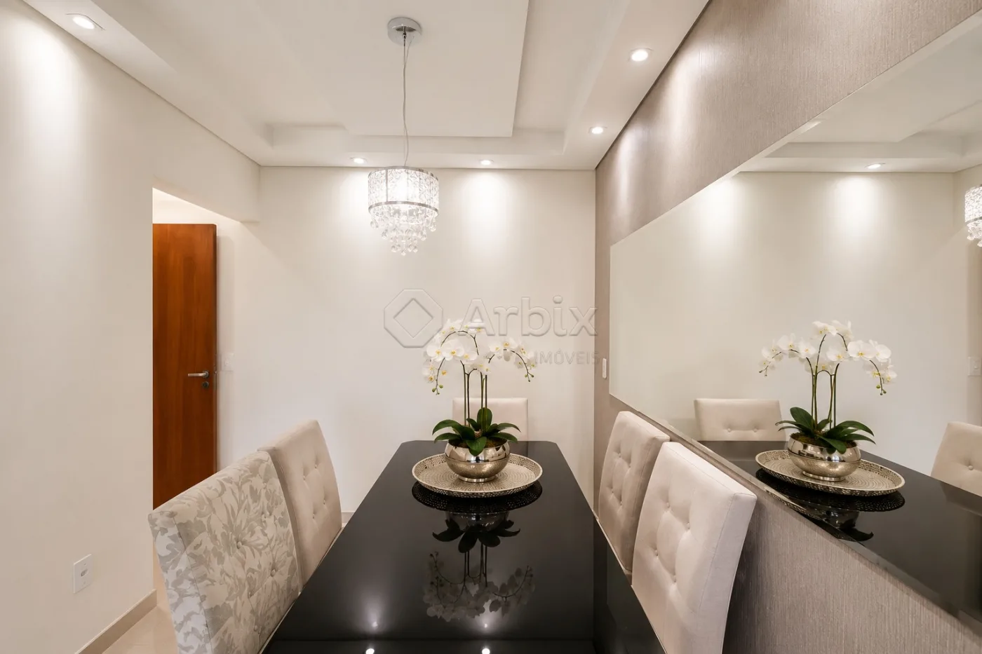 Comprar Apartamento / Residencial em Americana R$ 430.000,00 - Foto 3