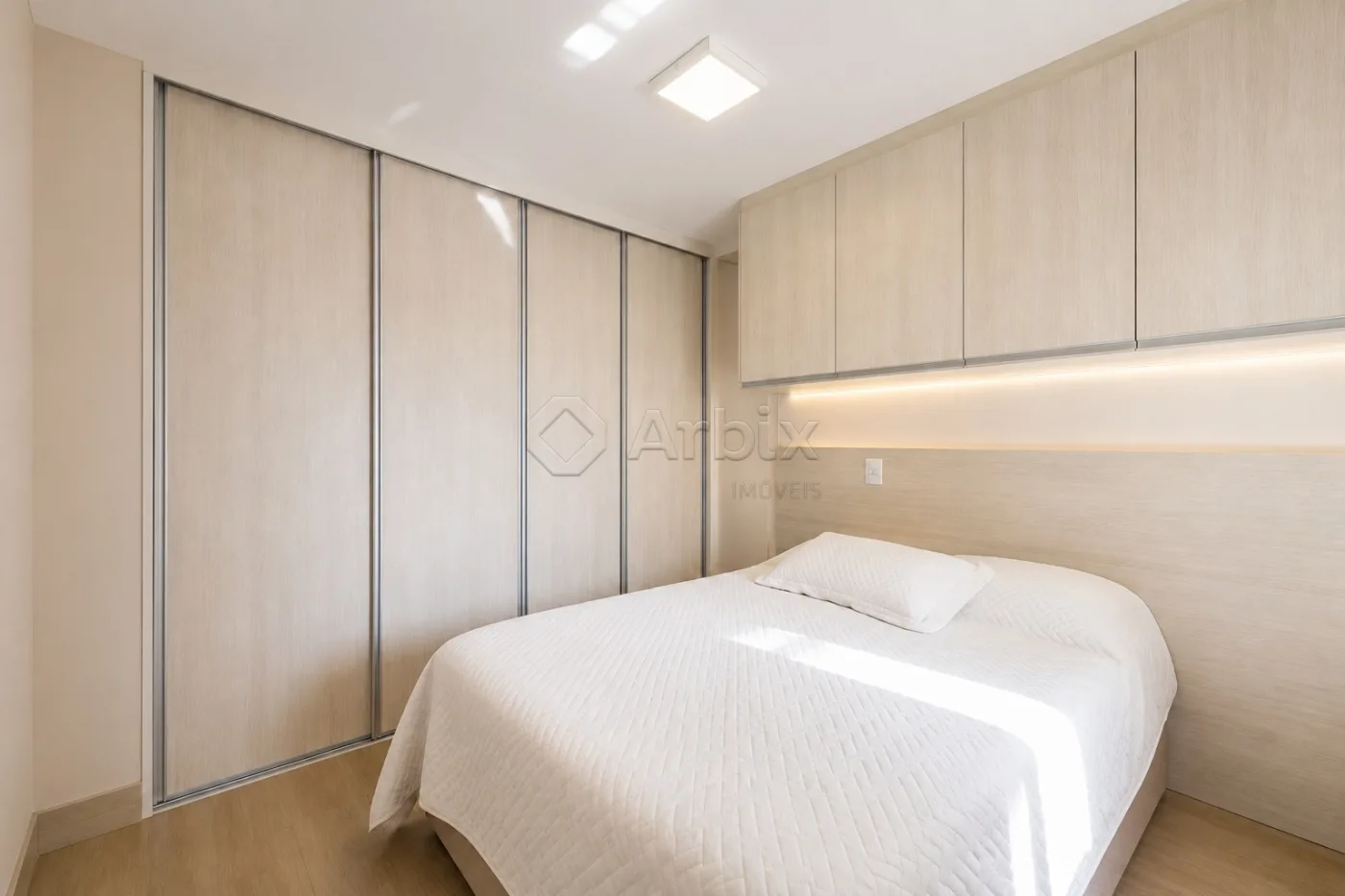 Comprar Apartamento / Residencial em Americana R$ 430.000,00 - Foto 5