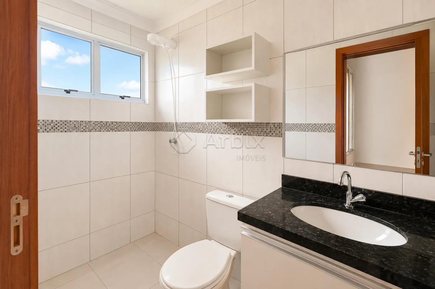 Comprar Apartamento / Residencial em Americana R$ 430.000,00 - Foto 6