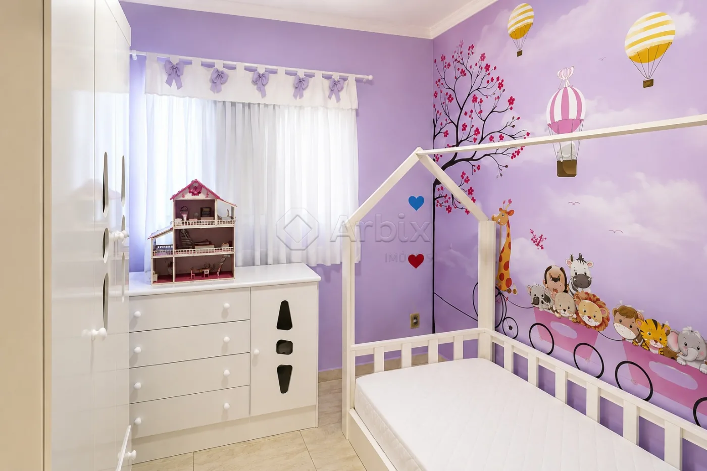 Comprar Apartamento / Residencial em Americana R$ 430.000,00 - Foto 7