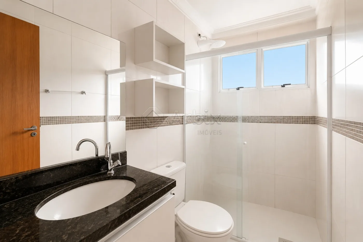 Comprar Apartamento / Residencial em Americana R$ 430.000,00 - Foto 8