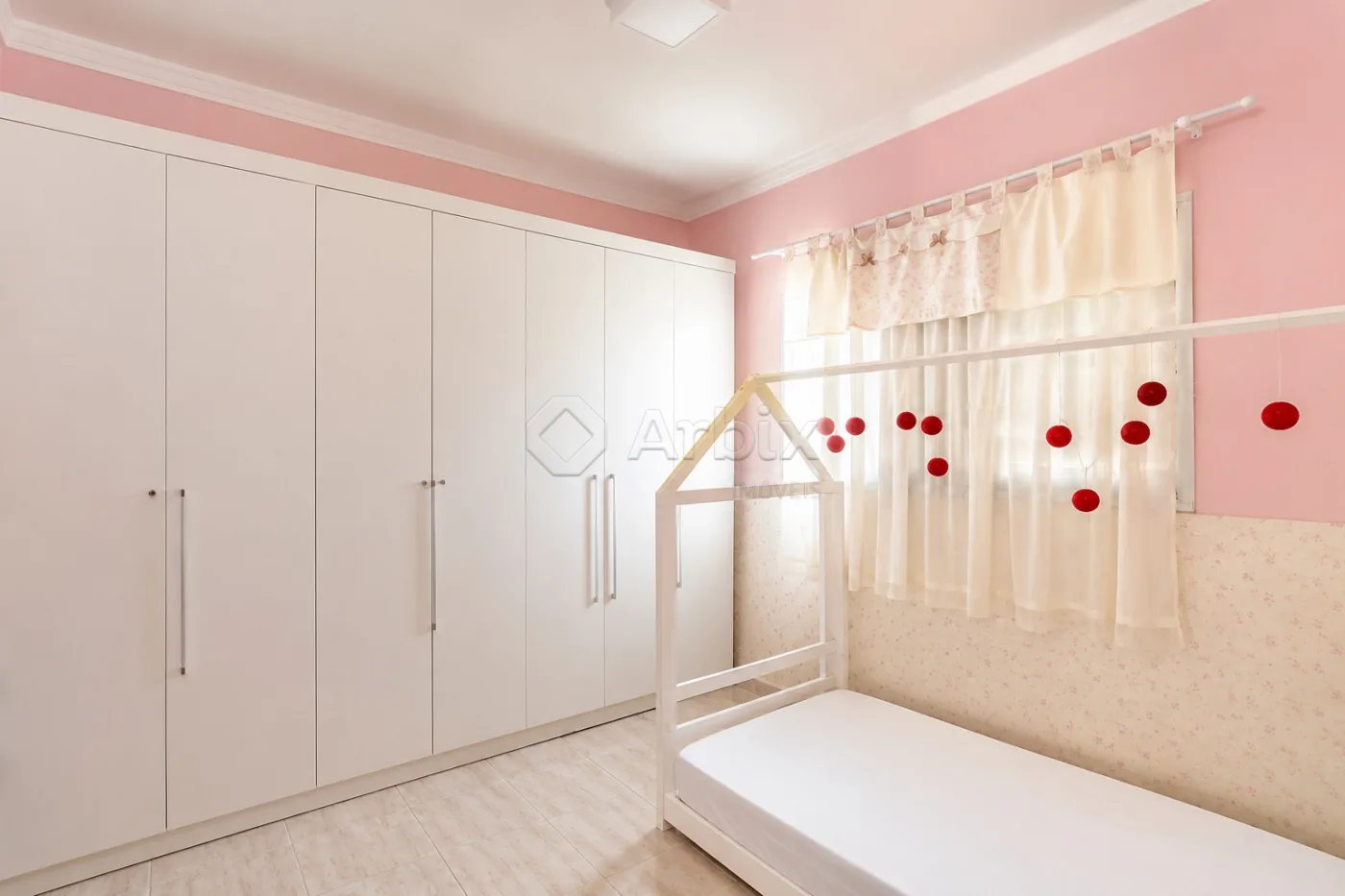 Comprar Apartamento / Residencial em Americana R$ 430.000,00 - Foto 9