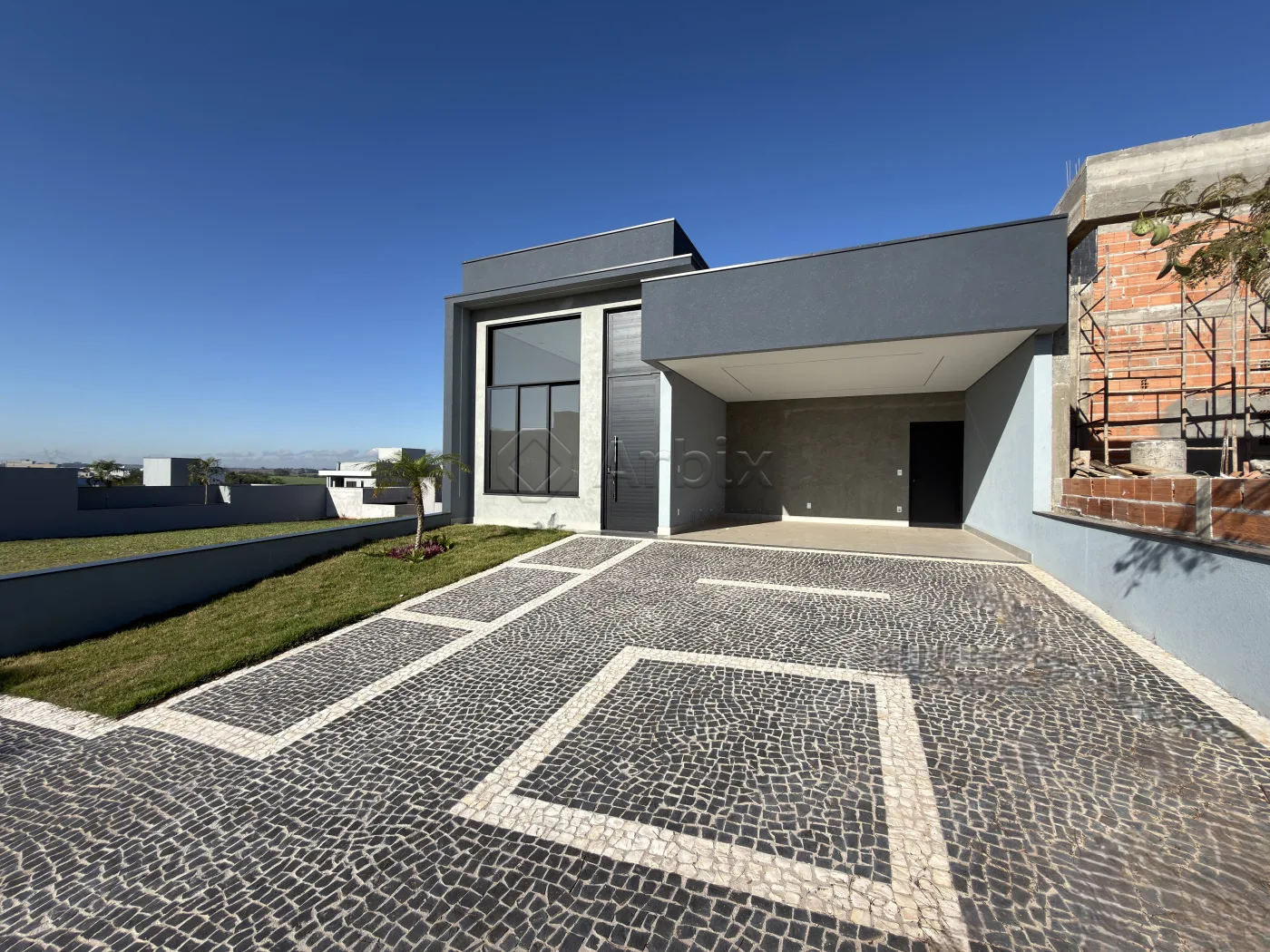 Comprar Casa / Condom&iacute;nio em Nova Odessa R$ 1.430.000,00 - Foto 1