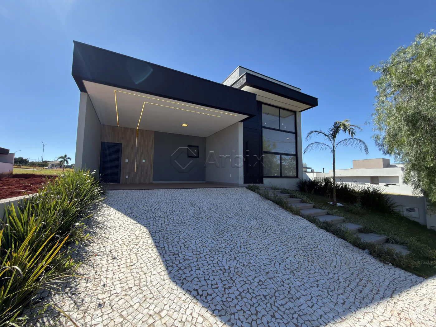 Comprar Casa / Condom&iacute;nio em Nova Odessa R$ 1.550.000,00 - Foto 1