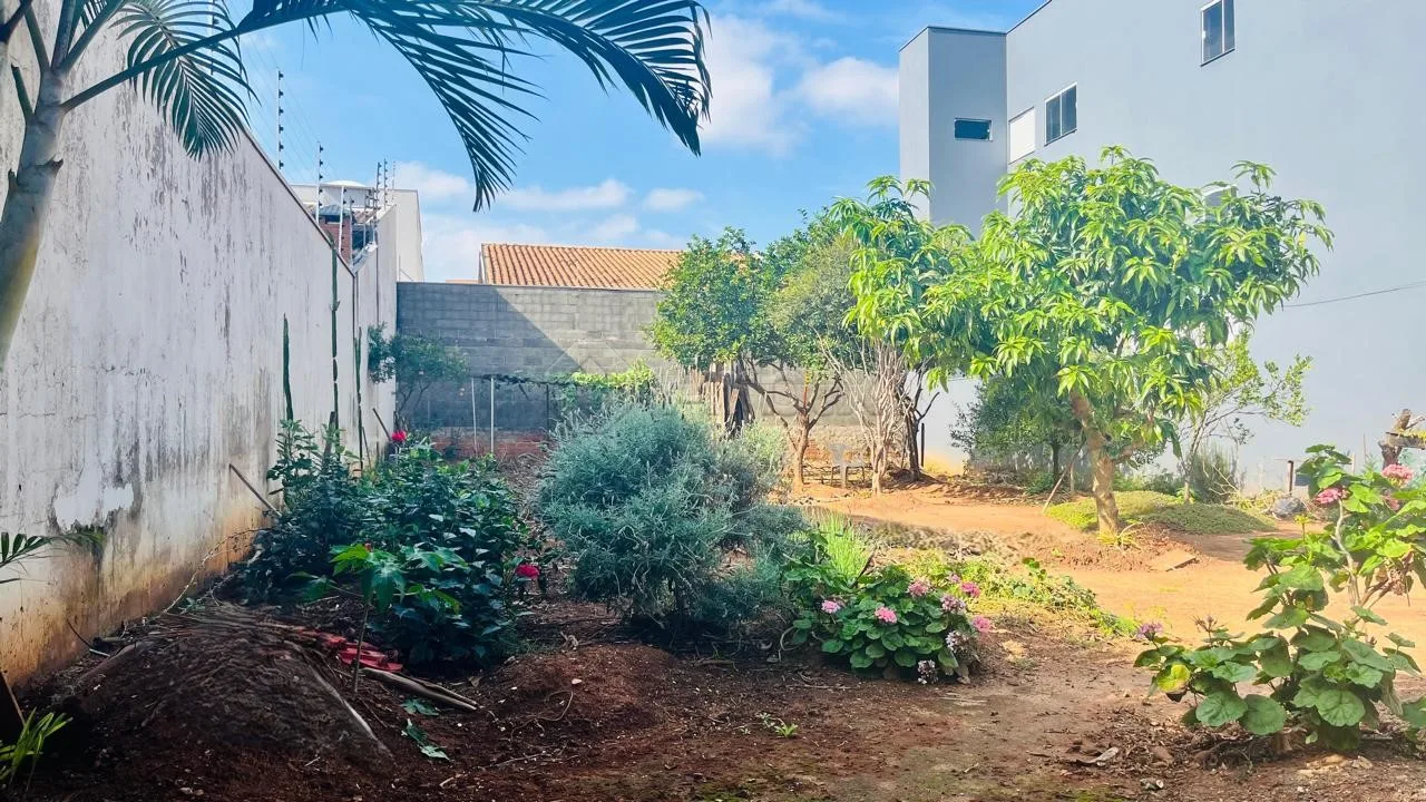 Comprar Terreno / Residencial em Americana R$ 450.000,00 - Foto 1