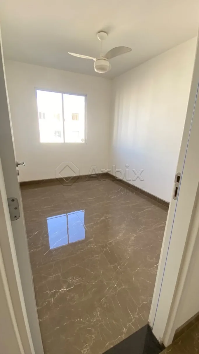 Comprar Apartamento / Residencial em Americana R$ 198.000,00 - Foto 2