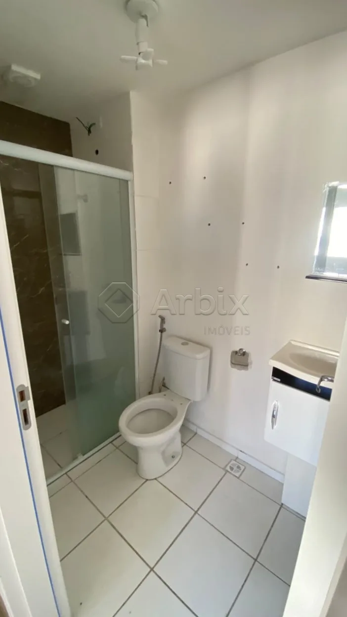 Comprar Apartamento / Residencial em Americana R$ 198.000,00 - Foto 3