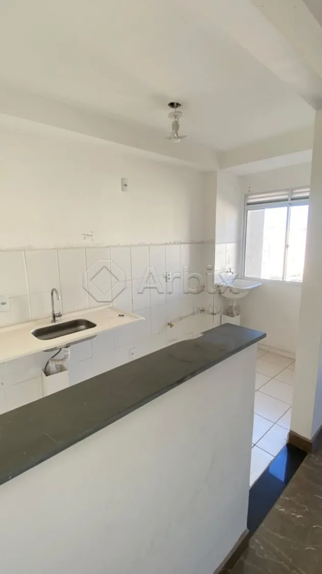 Comprar Apartamento / Residencial em Americana R$ 198.000,00 - Foto 1
