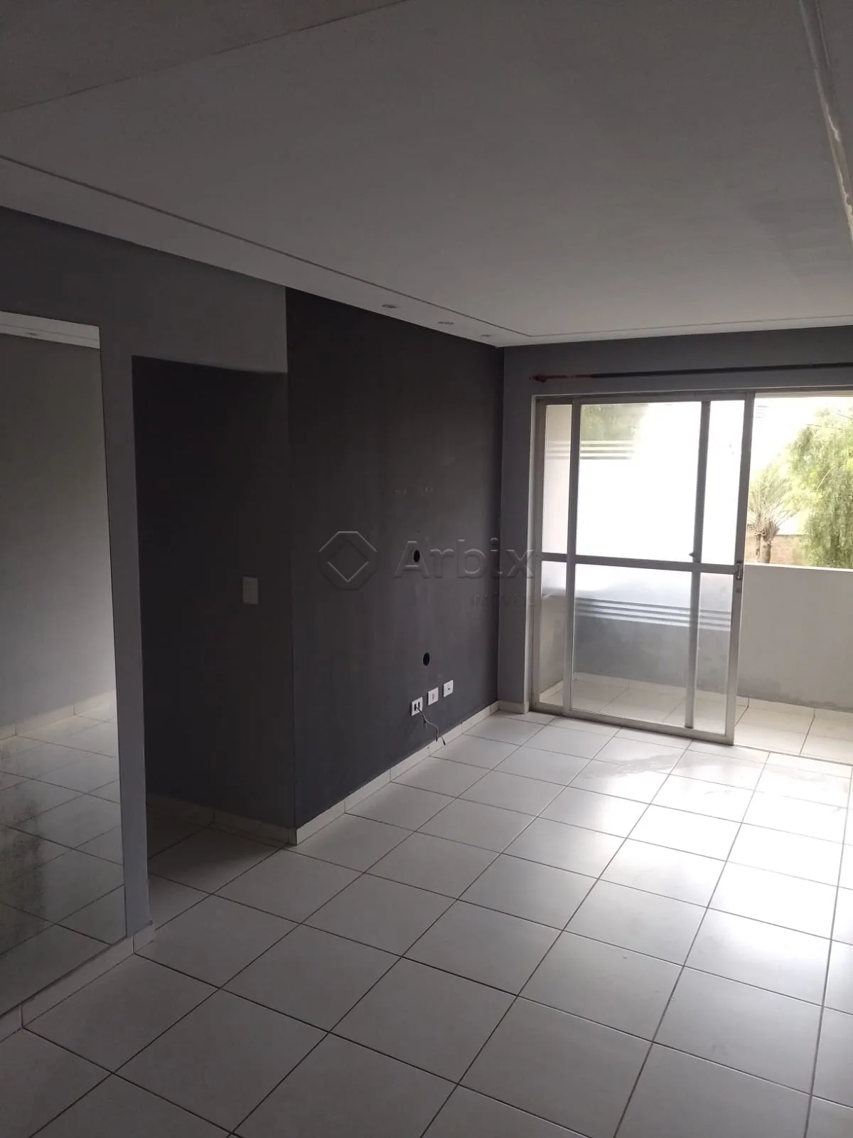 Alugar Apartamento / Residencial em Americana R$ 1.300,00 - Foto 1