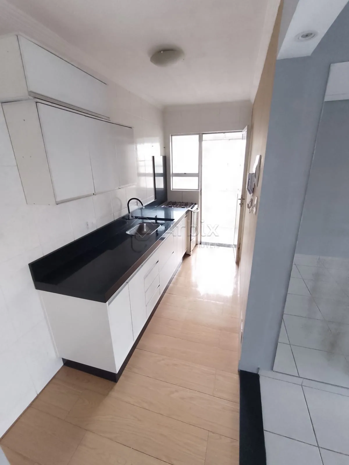 Alugar Apartamento / Residencial em Americana R$ 1.300,00 - Foto 3