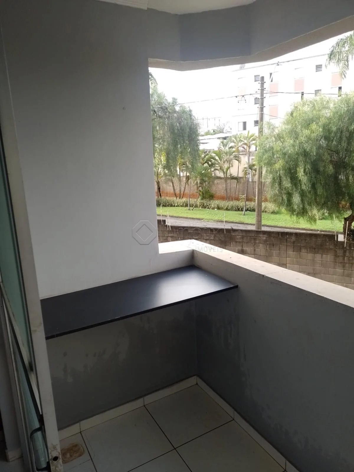 Alugar Apartamento / Residencial em Americana R$ 1.300,00 - Foto 5