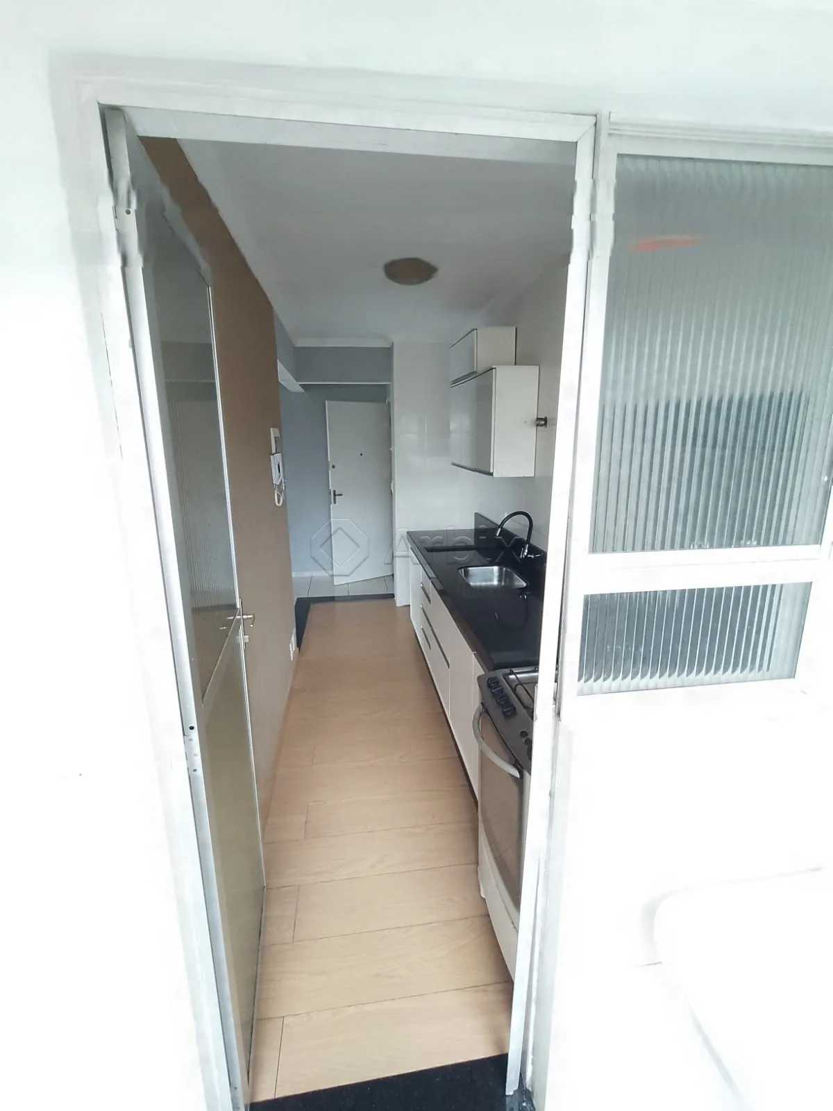Alugar Apartamento / Residencial em Americana R$ 1.300,00 - Foto 6