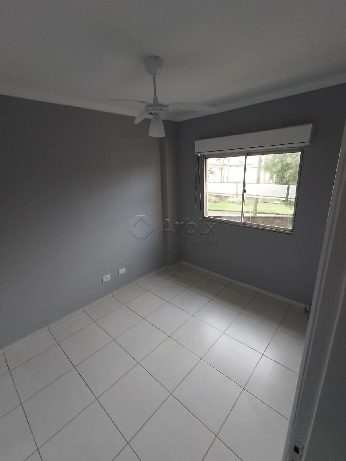 Alugar Apartamento / Residencial em Americana R$ 1.300,00 - Foto 7