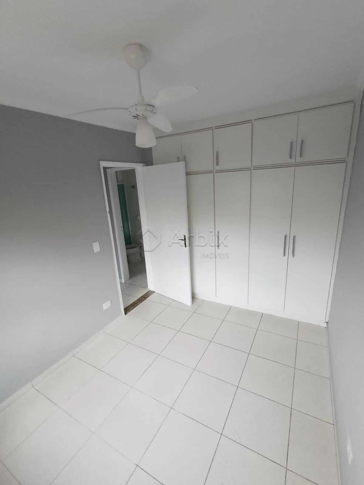 Alugar Apartamento / Residencial em Americana R$ 1.300,00 - Foto 8