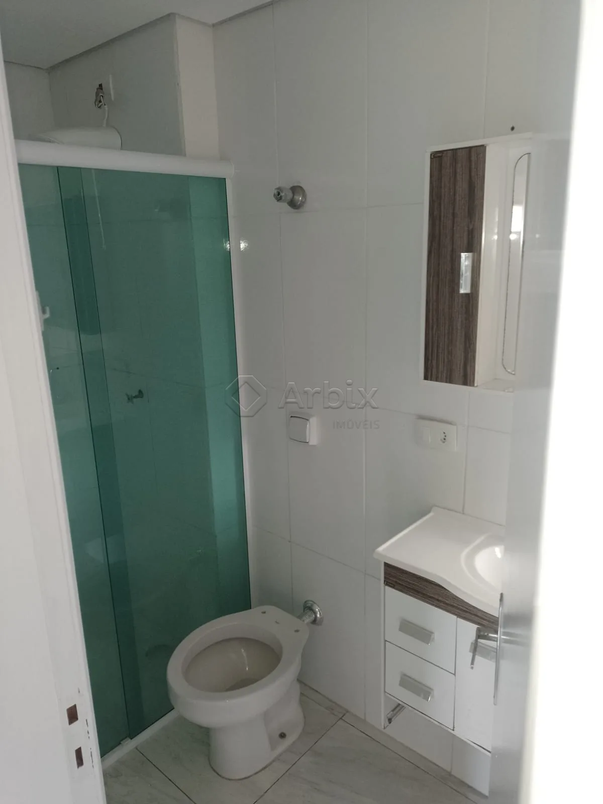 Alugar Apartamento / Residencial em Americana R$ 1.300,00 - Foto 9