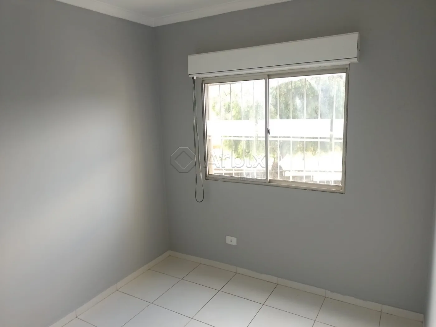 Alugar Apartamento / Residencial em Americana R$ 1.300,00 - Foto 10