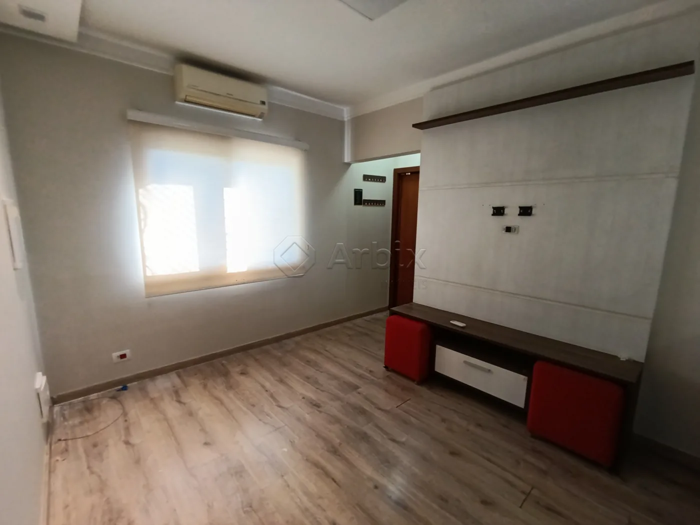 Comprar Apartamento / Residencial em Americana R$ 345.000,00 - Foto 1