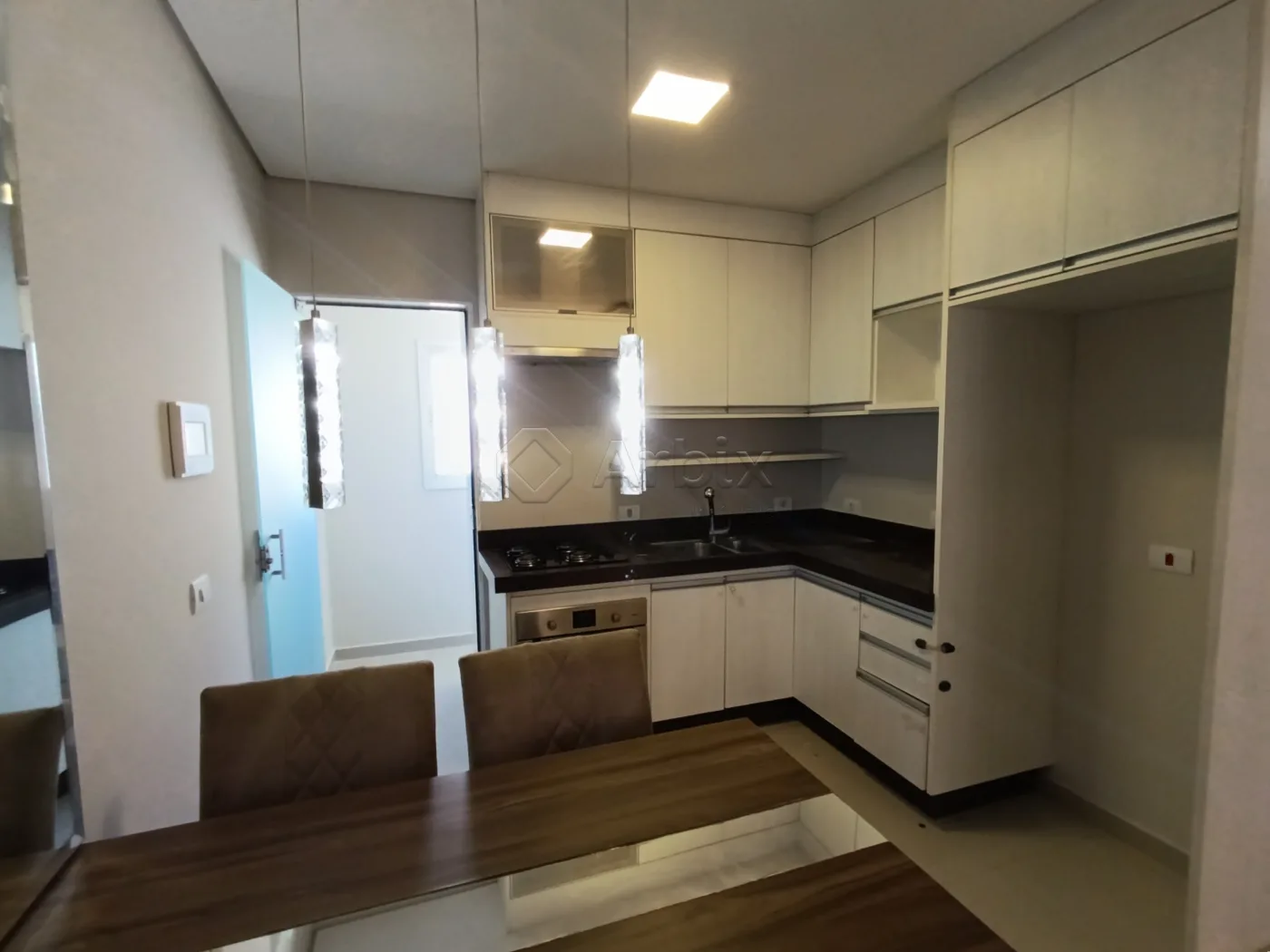Comprar Apartamento / Residencial em Americana R$ 345.000,00 - Foto 4