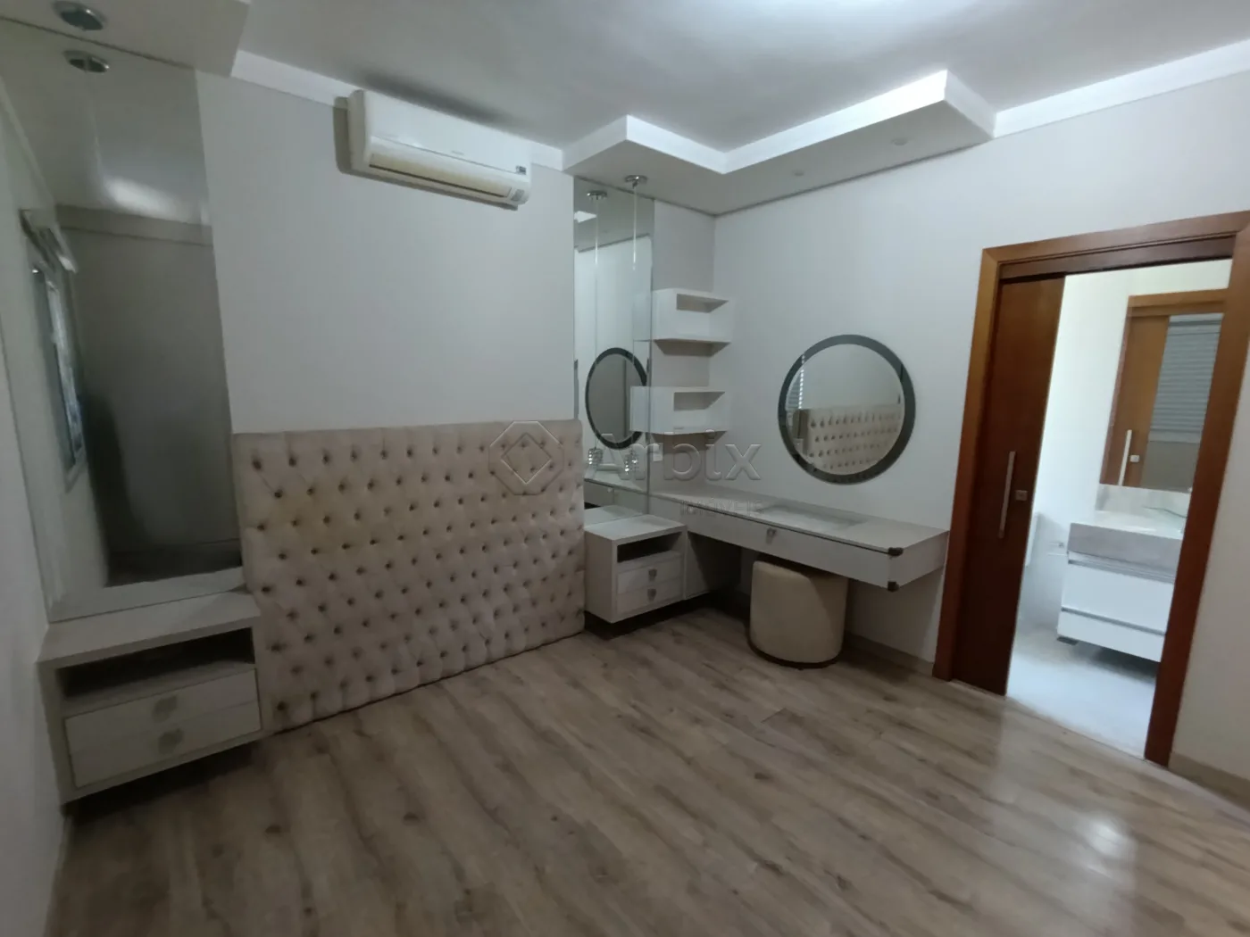 Comprar Apartamento / Residencial em Americana R$ 345.000,00 - Foto 6