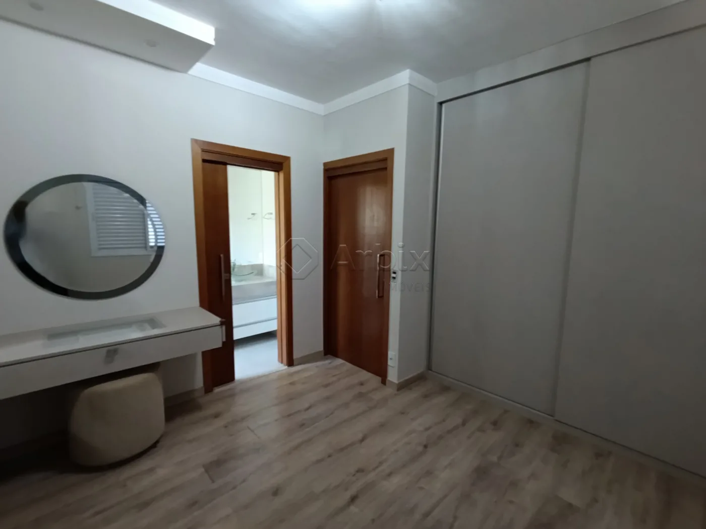 Comprar Apartamento / Residencial em Americana R$ 345.000,00 - Foto 7