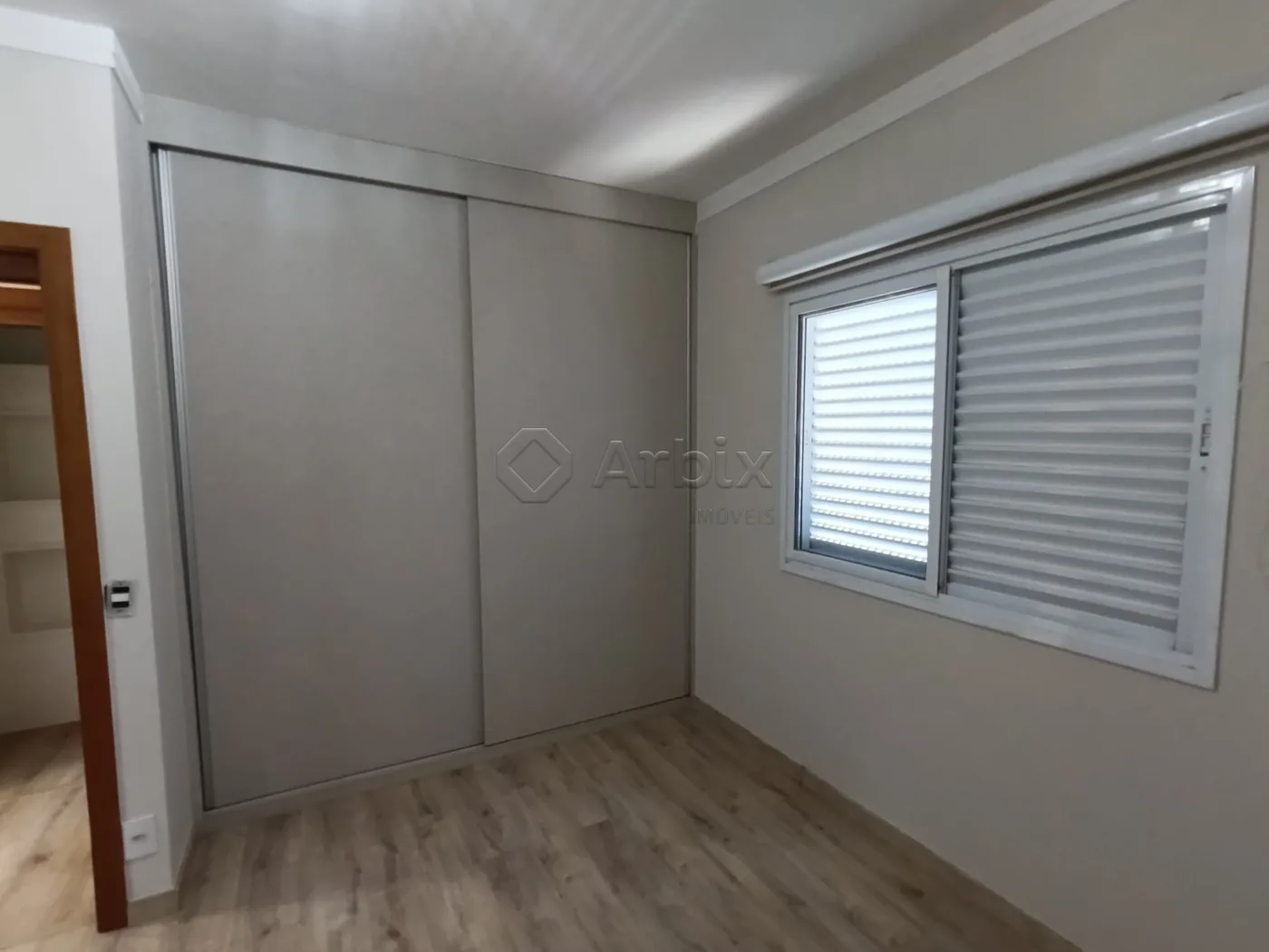 Comprar Apartamento / Residencial em Americana R$ 345.000,00 - Foto 8