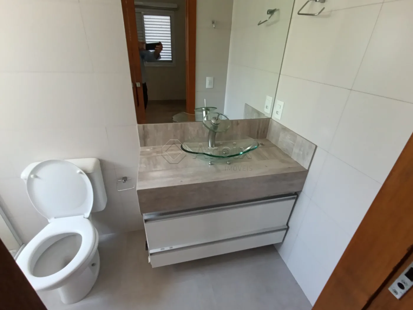 Comprar Apartamento / Residencial em Americana R$ 345.000,00 - Foto 9