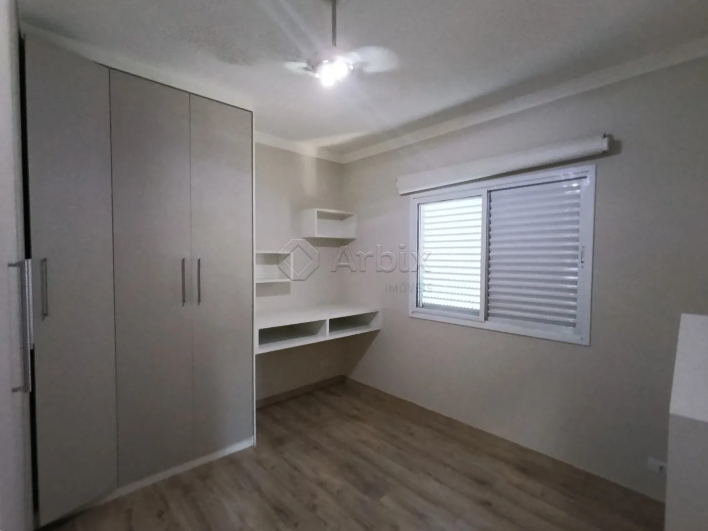 Comprar Apartamento / Residencial em Americana R$ 345.000,00 - Foto 10