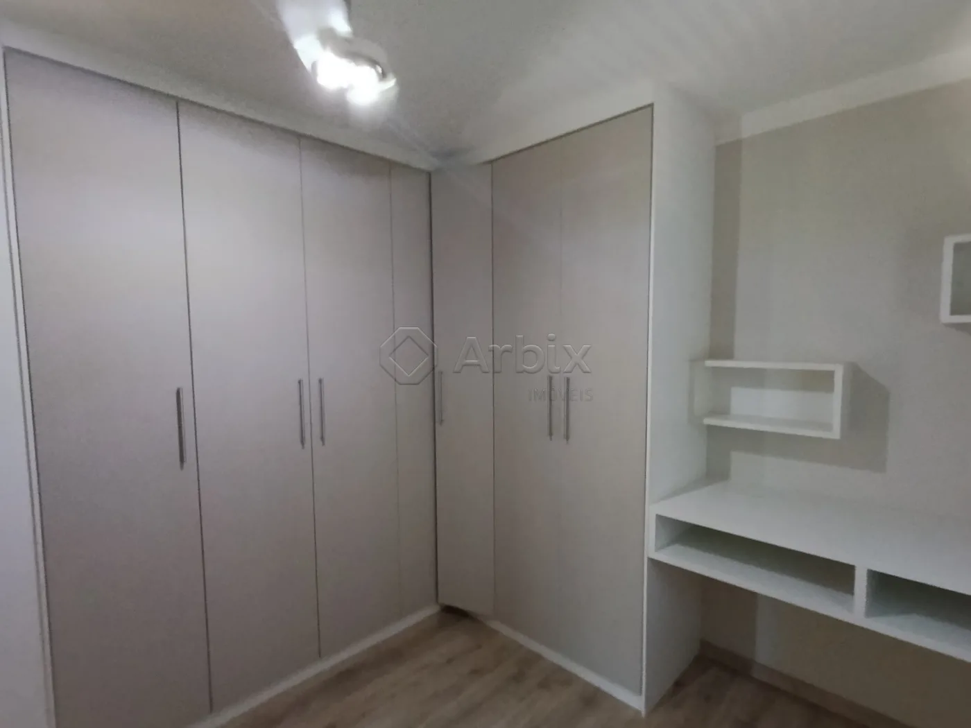 Comprar Apartamento / Residencial em Americana R$ 345.000,00 - Foto 11