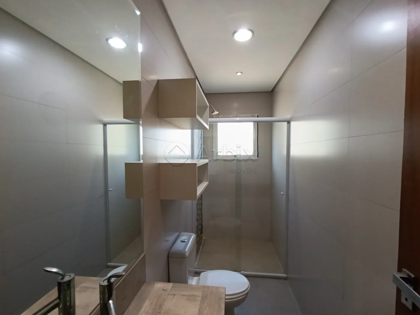 Comprar Apartamento / Residencial em Americana R$ 345.000,00 - Foto 12