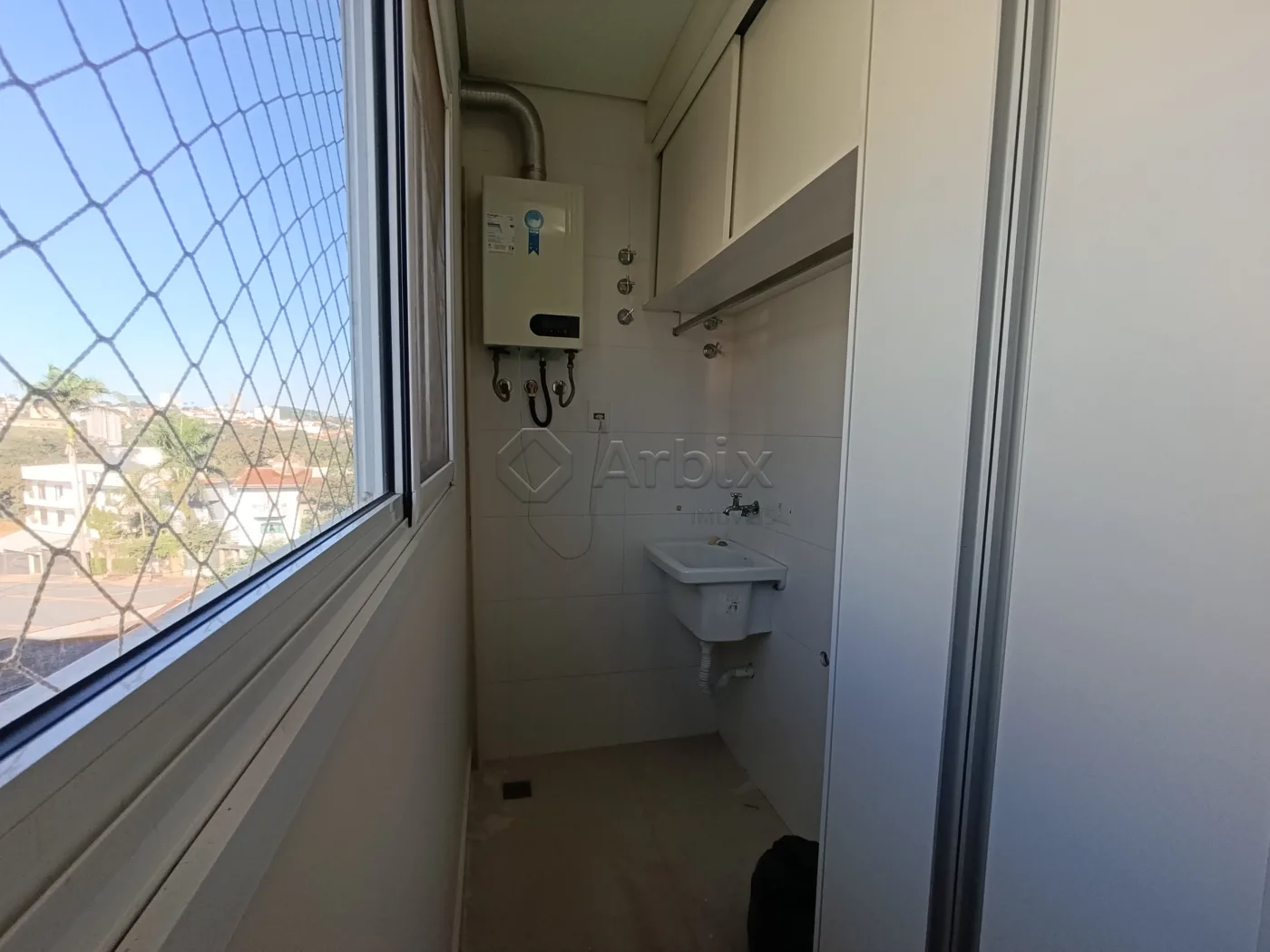 Comprar Apartamento / Residencial em Americana R$ 345.000,00 - Foto 13