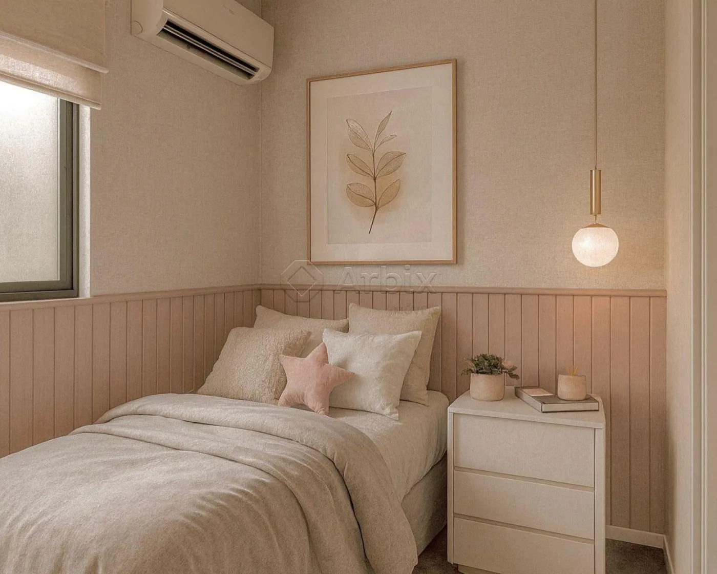 Comprar Apartamento / Residencial em Americana - Foto 3