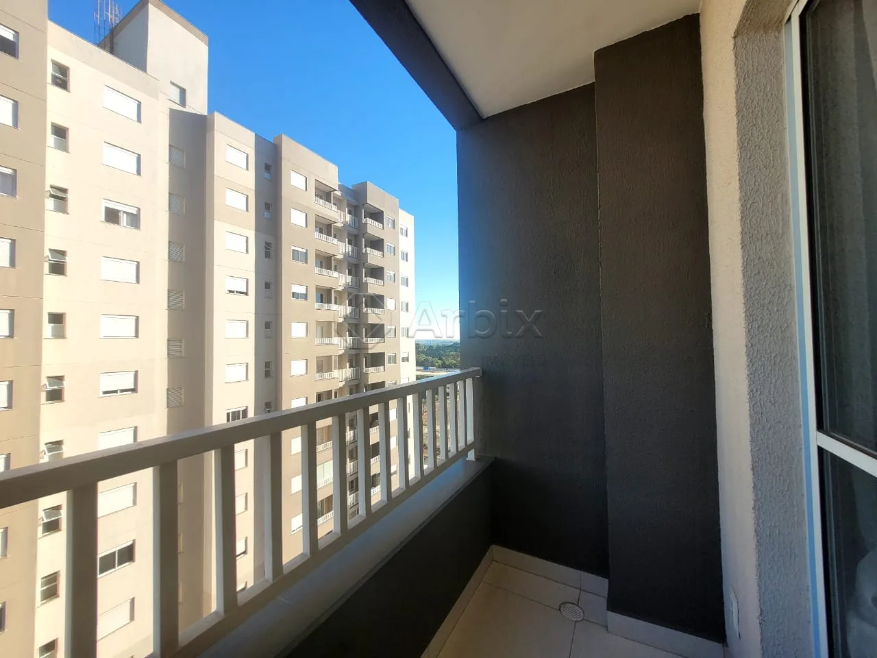 Alugar Apartamento / Residencial em Americana R$ 2.300,00 - Foto 4