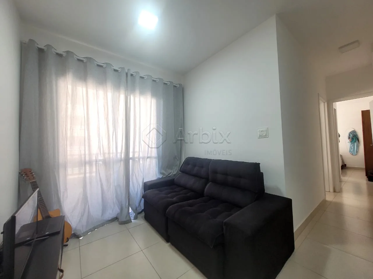 Alugar Apartamento / Residencial em Americana R$ 2.300,00 - Foto 5