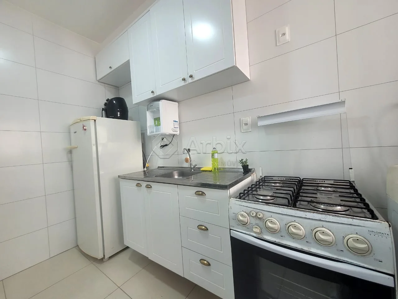 Alugar Apartamento / Residencial em Americana R$ 2.300,00 - Foto 8