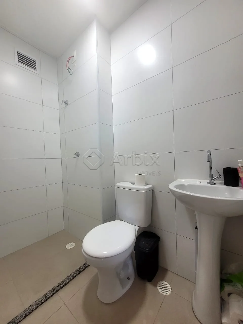 Alugar Apartamento / Residencial em Americana R$ 2.300,00 - Foto 9