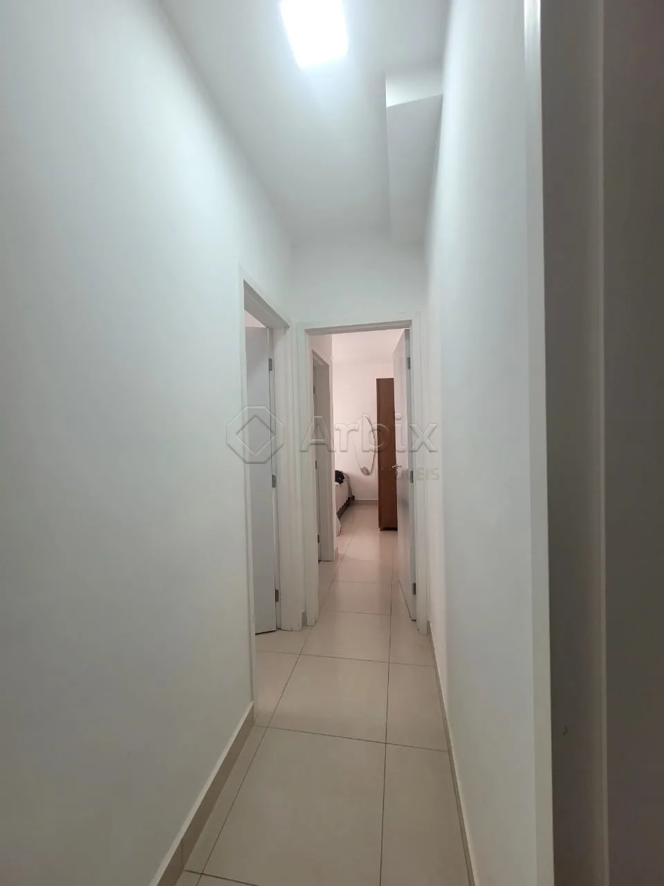 Alugar Apartamento / Residencial em Americana R$ 2.300,00 - Foto 10