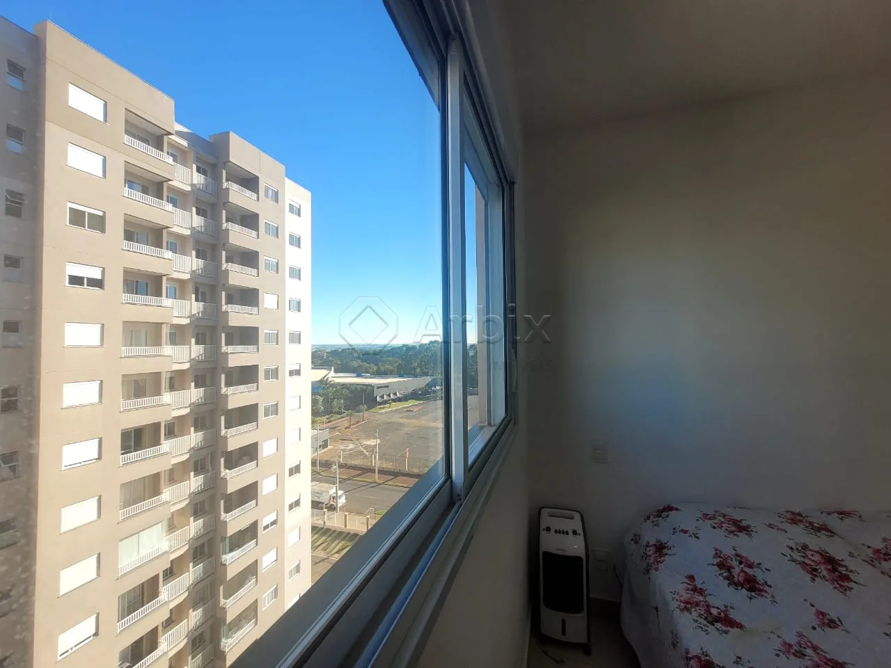 Alugar Apartamento / Residencial em Americana R$ 2.300,00 - Foto 11