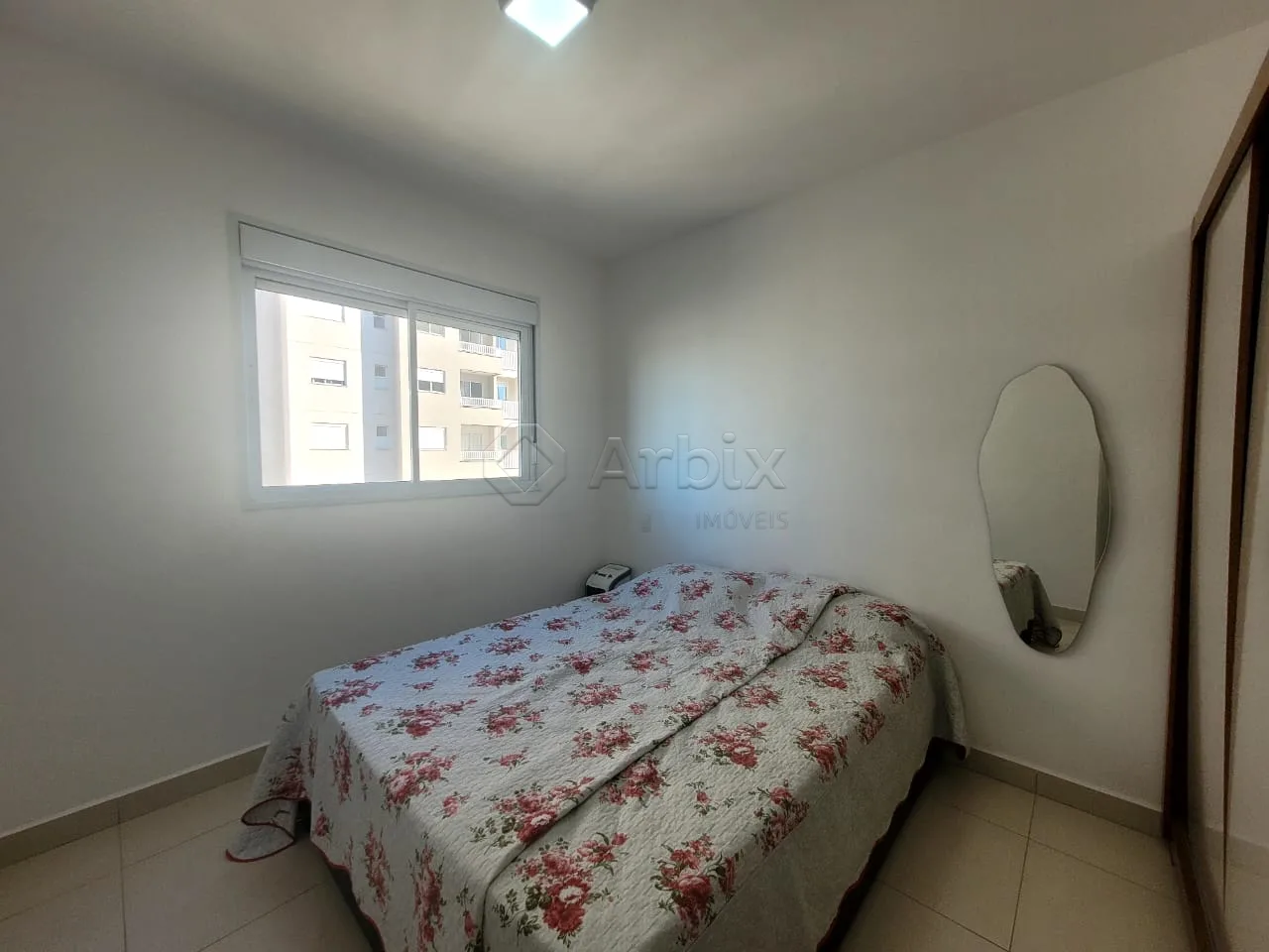 Alugar Apartamento / Residencial em Americana R$ 2.300,00 - Foto 12